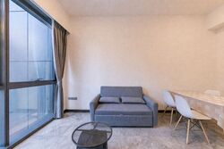 Midtown Bay (D7), Apartment #543078901